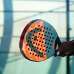 padel-racket-kopen
