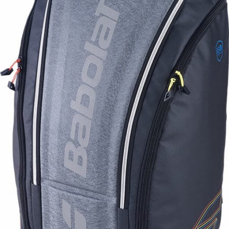 Babolat Performance Racketholder Padel