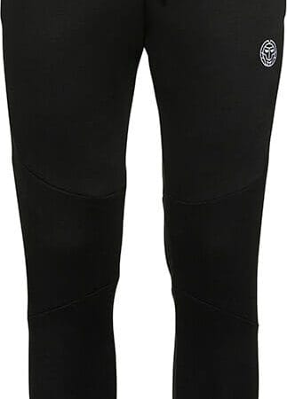 Bidi Badu Matu Basic Cuffed Pant