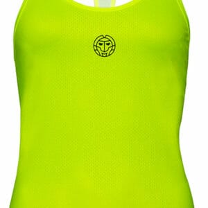 Bidi Badu Mea Tech Tank