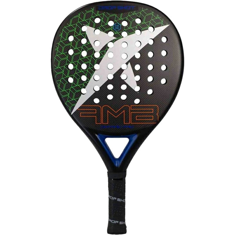 Drop Shot Dynamic Pro 1 Drop Shot Dynamic Pro