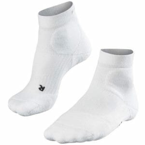 FALKE TE2 Short Heren Tennis Sokken