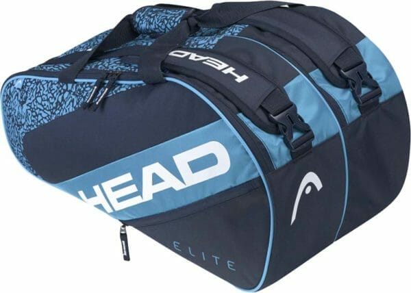Head Elite Padel Supercombi