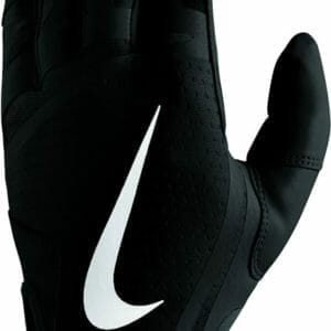 Nike Huarache Edge Handschoenen