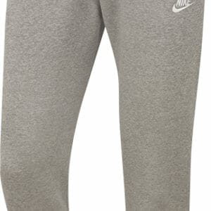 Nike Sportswear Club Fleece Pant