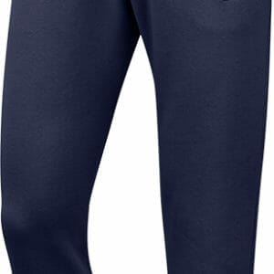 Nike Sportswear Club Fleece Pant