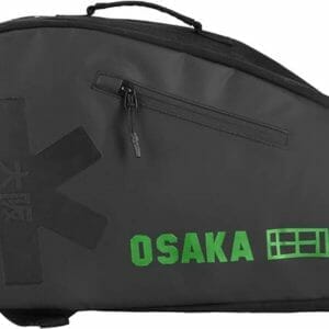 Osaka Pro Tour Padel Bag
