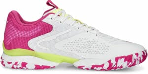 Puma Solar Attack RCT Dames4065452977191
