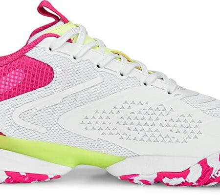 Puma Solar Attack RCT Dames