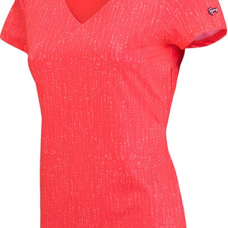 Sjeng Sports Birdilini Tee