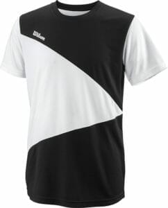 Wilson Team II Triangle Crew Jongens097512471336