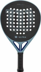Wilson Ultra LT V2