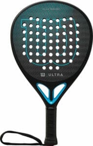 Wilson Ultra Pro V2