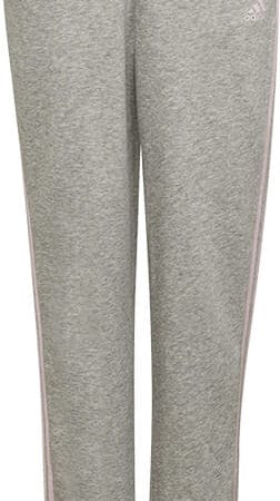 adidas 3 Stripes Pant Meisjes