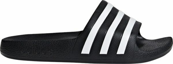 adidas Adilette Kids