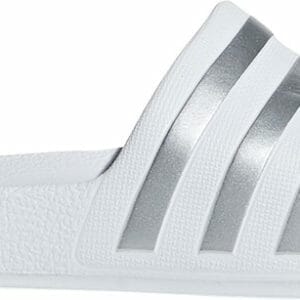adidas Adilette Kids
