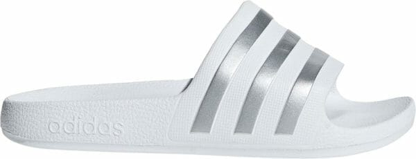 adidas Adilette Kids