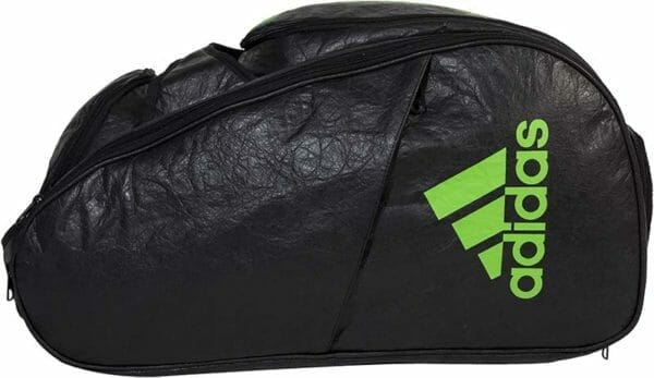 adidas Racketbag Multi