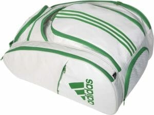 adidas Racketbag Multigame8436548246792
