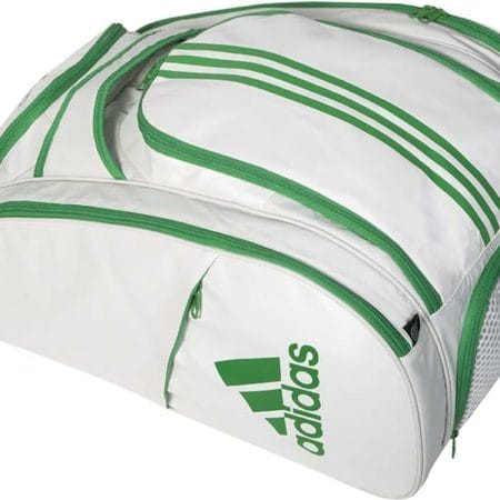 adidas Racketbag Multigame