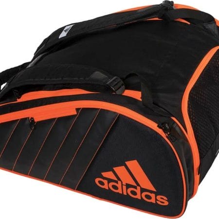 adidas Racketbag Pro Tour