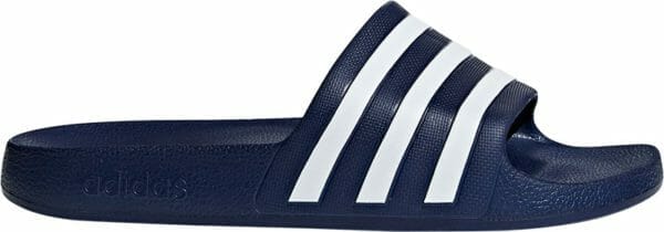 adidas Slipper Aqua Adilette