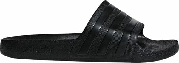 adidas Slipper Aqua Adilette