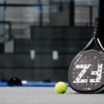 padel geschiedenis