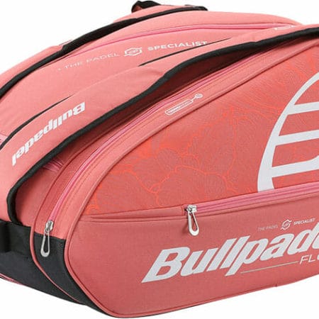 BullPadel BPP-23006 Flow Racketbag