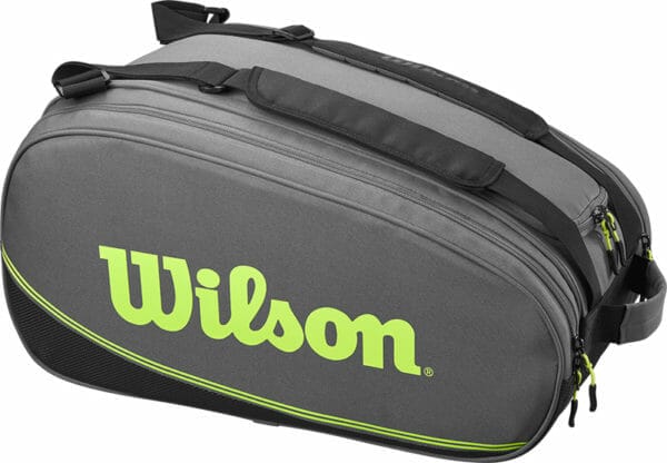 Wilson Tour Blade Padel Bag