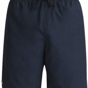 Lacoste Tennis Short