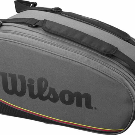 Wilson Tour Pro Staff Padel Bag