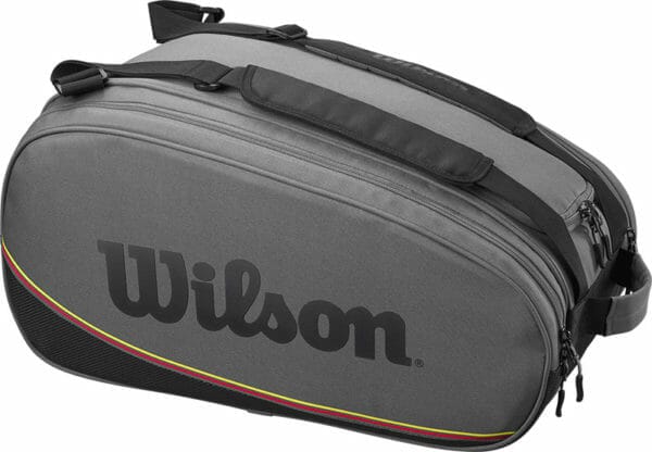 Wilson Tour Pro Staff Padel Bag