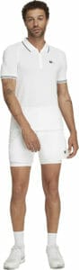 Wilson Tournament 7 inch Short