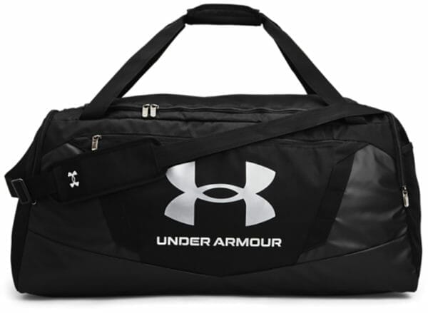 Under Armour Undeniable 5.0 Duffle Large