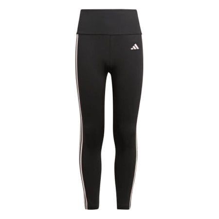 adidas 3 Stripes Essentials Tight Meisjes