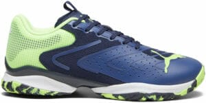 Puma Solar Attack RCT Senior4065454960429