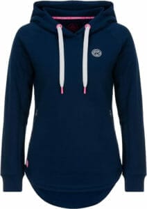 Bidi Badu Elia Basic Hoody
