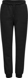 Only Play Melina Sweat Pant