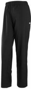 Wilson Team Woven Pant